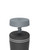 Shot Scope Connex Game Tracking Tags