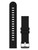 Shot Scope G5 Strap