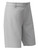 FootJoy Par Shorts - Grey