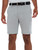 FootJoy Par Shorts - Grey