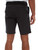 FootJoy Par Shorts - Black