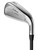 Titleist U505 2023 Utility Iron