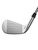 Titleist T100 2023 Iron - Steel Shaft