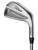 Titleist T150 Irons - Steel Shaft