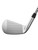 Titleist T150 Irons - Steel Shaft