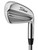 Titleist T150 Irons - Steel Shaft