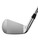 Titleist T200 2023 Iron - Steel Shaft