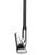 Titleist T350 Irons - Graphite Shaft