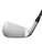 Titleist T350 Irons - Graphite Shaft