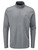 Under Armour Storm SweaterFleece Half Zip - Pitch Grey