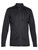 Under Armour Storm Daytona Full Zip - Black