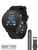 Shot Scope G5 GPS Watch Plus Bonus Strap