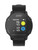 Shot Scope G5 GPS Watch Plus Bonus Strap