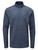 Under Armour Storm SweaterFleece Half Zip - Academy