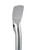Miura PI-401 Iron - Steel Shaft