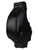 Vessel Prodigy Mini Staff Bag