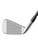 TaylorMade P790 2023 Iron - Graphite Shaft