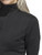 adidas Women's COLD.RDY Jacket - Black