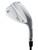 TaylorMade Milled Grind 4 Wedge - TW Grind