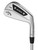Callaway Apex MB 2024 Irons - Steel Shaft