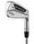 Callaway Apex MB 2024 Irons - Steel Shaft