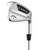 Callaway Apex Pro 2024 Iron - Steel Shaft