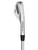 Callaway Apex MB 2024 Iron - Steel Shaft