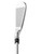 Callaway Apex CB 2024 Iron - Steel Shaft