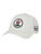 Original Penguin Martini Pete Cap - Bright White