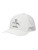 Original Penguin Double Layer Trucker Cap