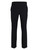 Greg Norman 4-Way Stretch Tech Pant - Black