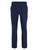 Greg Norman 4-Way Stretch Tech Pant - Navy