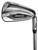 Ping G425 Irons - Steel Shaft