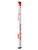 SuperStroke Zenergy Tour 3.0 17 Inch Putter Grip