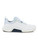 Ecco M BIOM H4 Golf Shoes - White/Air