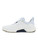 Ecco M BIOM H4 Golf Shoes - White/Air