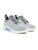 Ecco M BIOM H4 Golf Shoes - Concrete