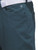 adidas Go-To 5-Pocket Golf Trousers - Arctic Night