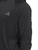 adidas COLD.RDY Hoodie - Black