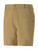 Puma 101 South 7-Inch Short - Antique Bronze