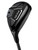 Ping G425 Hybrid