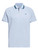 adidas Ultimate365 Tour HEAT.RDY Polo Shirt - Wonder Blue