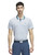 adidas Ultimate365 Tour HEAT.RDY Polo Shirt - Wonder Blue