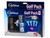 Official AFL Gift Pack - Carlton Blues