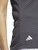 adidas Women's Essentials Dot Polo Shirt - Black/White