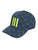 adidas 3-Stripes Tour Print Cap