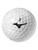 Mizuno RB Max Golf Balls