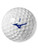 Mizuno RB 566 Golf Balls