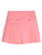 Puma Women's PWRMESH Golf Skort - Strawberry Burst