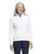 adidas Women's COLD.RDY Jacket - White